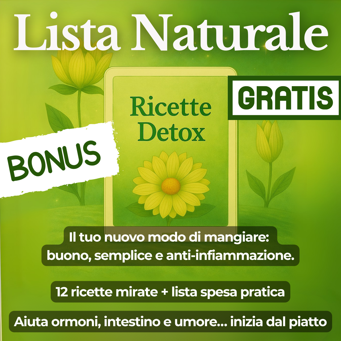 🌿 Rynascita