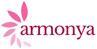 Armonya